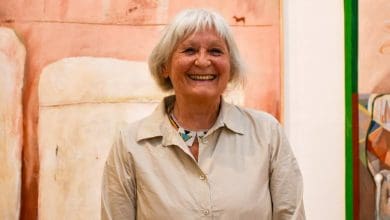 hilda zagaglia - Diario Resumen de la región