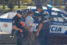 image 292 750x422 1 - Diario Resumen de la región