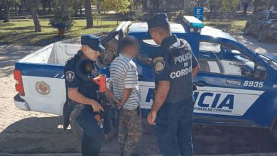 image 292 750x422 1 - Diario Resumen de la región
