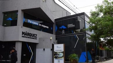 large denuncia marquez y asociados 5110 - Diario Resumen de la región