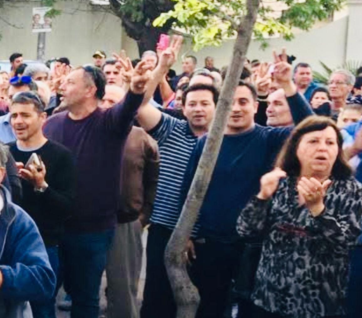 ok - Diario Resumen de la región