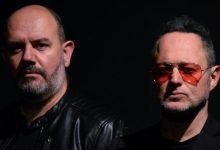 teatro ciclo al cubo los iluminados - Diario Resumen de la región