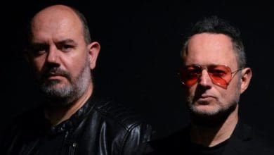teatro ciclo al cubo los iluminados - Diario Resumen de la región