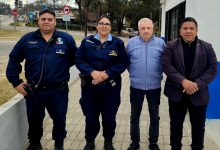 IMG 20250613 WA0172 - Diario Resumen de la región