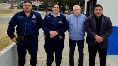 IMG 20250613 WA0172 - Diario Resumen de la región