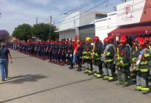 IMG 20250618 WA0098 - Diario Resumen de la región