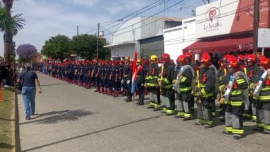IMG 20250618 WA0098 - Diario Resumen de la región