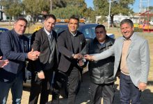 IMG 20250619 WA0266 - Diario Resumen de la región