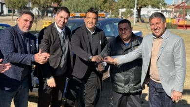 IMG 20250619 WA0266 - Diario Resumen de la región