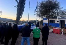 IMG 20250619 WA0317 - Diario Resumen de la región