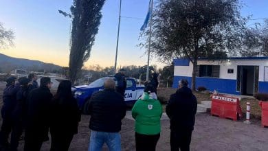IMG 20250619 WA0317 - Diario Resumen de la región