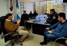 IMG 20250623 WA0102 - Diario Resumen de la región