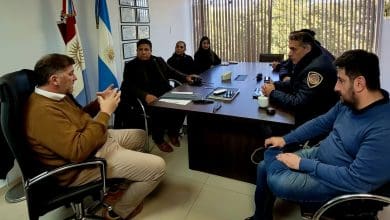 IMG 20250623 WA0102 - Diario Resumen de la región