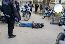 IMG 20250625 WA0235 - Diario Resumen de la región