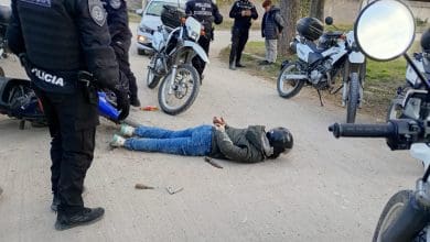 IMG 20250625 WA0235 - Diario Resumen de la región