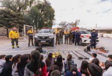 IMG 20250626 WA0026 - Diario Resumen de la región