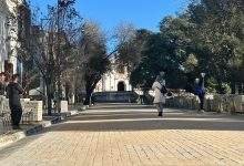 IMG 20250627 WA0088 1 - Diario Resumen de la región
