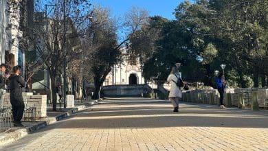 IMG 20250627 WA0088 1 - Diario Resumen de la región