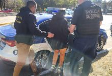 IMG 20250627 WA0121 - Diario Resumen de la región