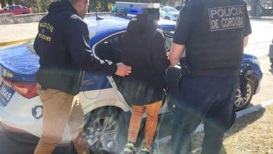 IMG 20250627 WA0121 - Diario Resumen de la región