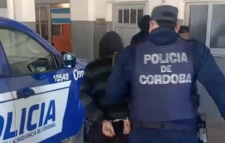 IMG 20250601 091750 - Diario Resumen de la región