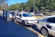 IMG 20250627 090910 - Diario Resumen de la región
