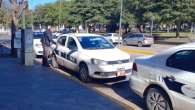 IMG 20250627 090910 - Diario Resumen de la región