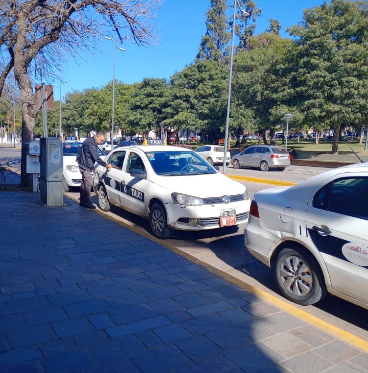 IMG 20250627 090910 - Diario Resumen de la región