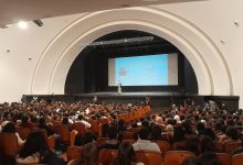 Imagen de WhatsApp 2024 08 16 a las 09.42.06 8a74c9ef - Diario Resumen de la región
