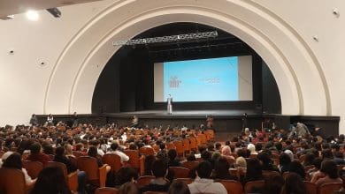 Imagen de WhatsApp 2024 08 16 a las 09.42.06 8a74c9ef - Diario Resumen de la región