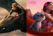 cinemacenter alta gracia - Diario Resumen de la región