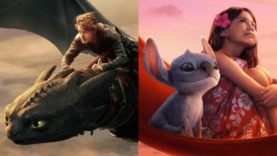 cinemacenter alta gracia - Diario Resumen de la región