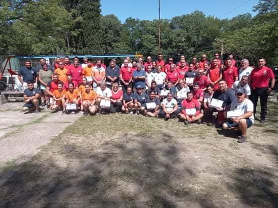 IMG 20250703 WA0082 - Diario Resumen de la región