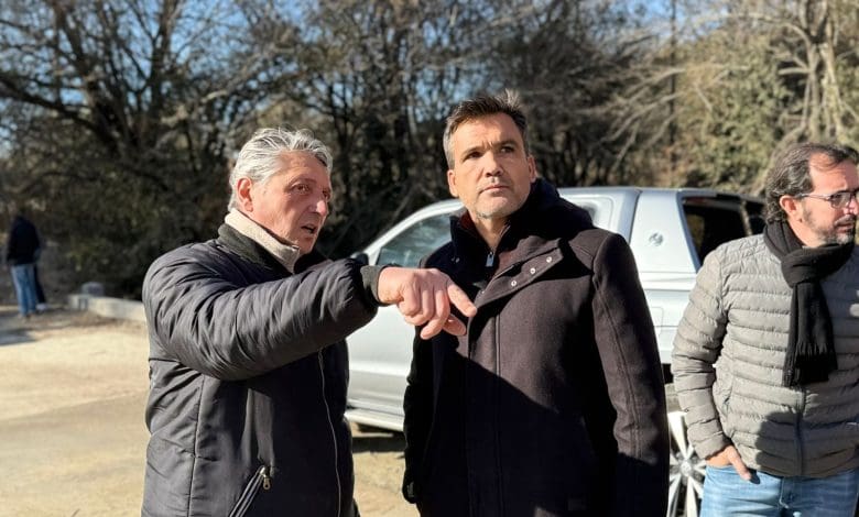 IMG 20250706 WA0063 - Diario Resumen de la región