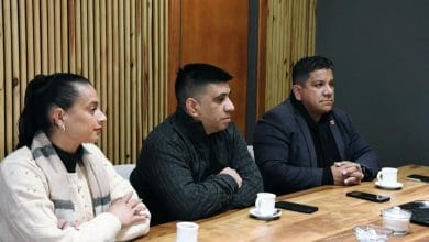 IMG 20250716 WA0188 - Diario Resumen de la región