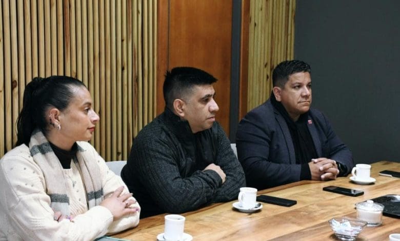 IMG 20250716 WA0188 - Diario Resumen de la región