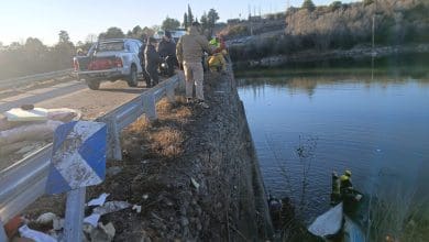 IMG 20250718 WA0023 - Diario Resumen de la región