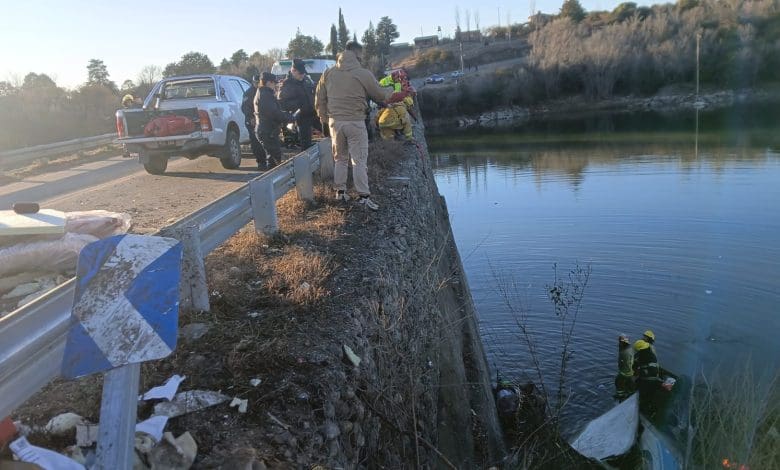 IMG 20250718 WA0023 - Diario Resumen de la región