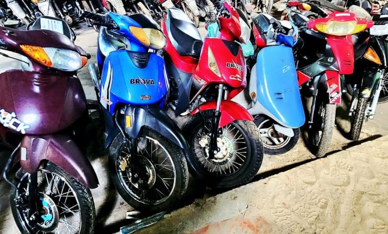 IMG 20250721 WA0023 - Diario Resumen de la región