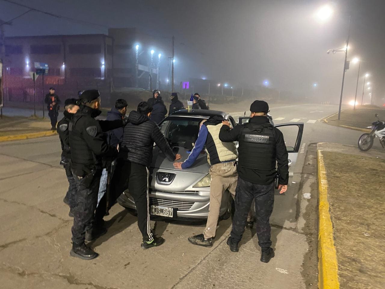 IMG 20250725 WA0049 - Diario Resumen de la región