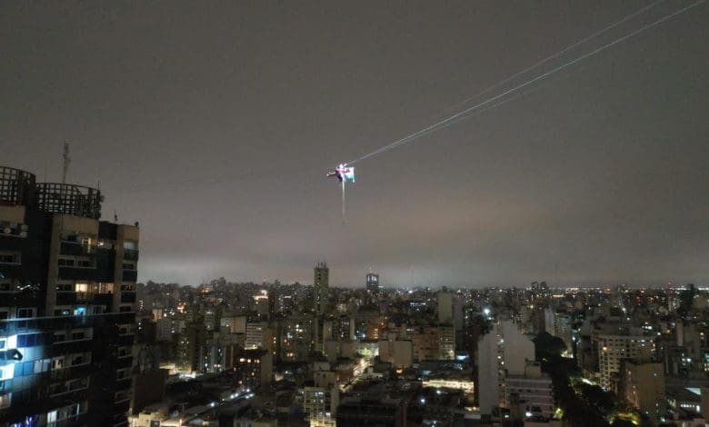 IMG 20250729 WA0022 - Diario Resumen de la región