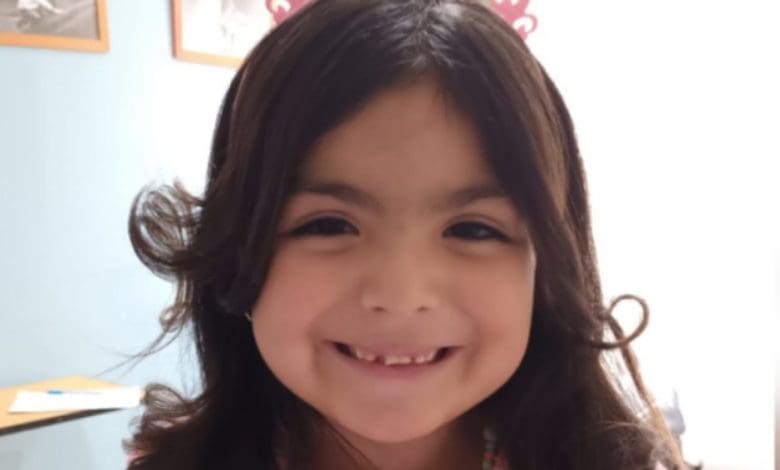 IMG 20240730 085337 1000 x 566 pixel 780x470 1 - Diario Resumen de la región