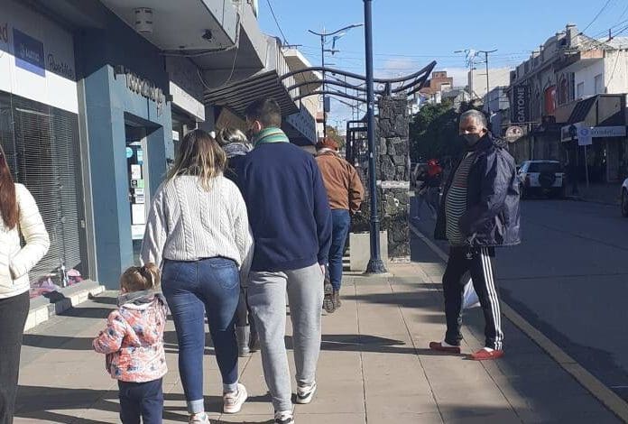 IMG 20250702 083230 - Diario Resumen de la región