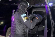 IMG 20250706 114024 - Diario Resumen de la región