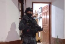 IMG 20250708 100119 - Diario Resumen de la región
