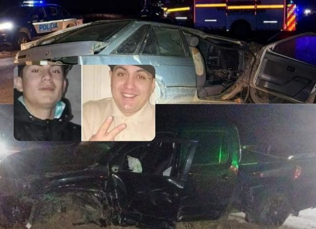 IMG 20250708 181148 - Diario Resumen de la región