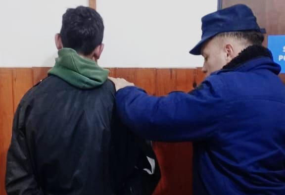 IMG 20250724 112516 - Diario Resumen de la región