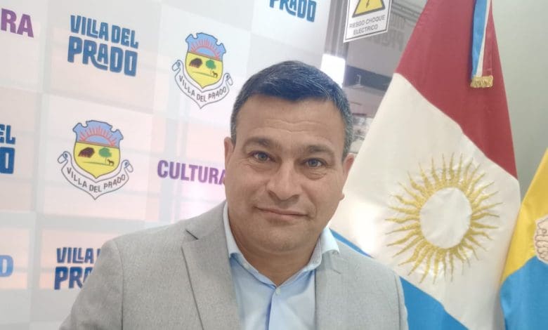 IMG 20250725 154607 - Diario Resumen de la región