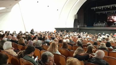 Imagen de WhatsApp 2025 06 28 a las 20.32.47 96ca64c5 - Diario Resumen de la región