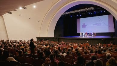 JSD 0128 - Diario Resumen de la región